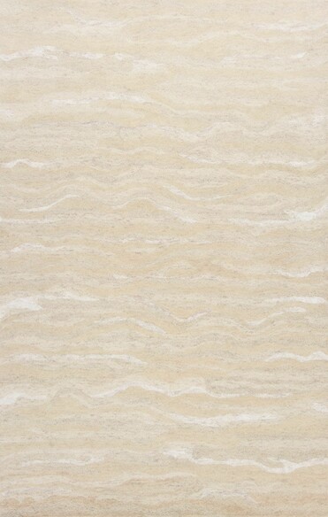 KAS Serenity Ivory Breeze 1251